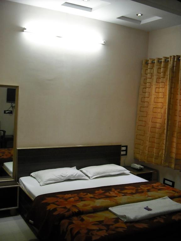 Hotel Gs Paradise Amritsar Pokój zdjęcie